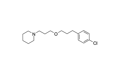 Pitolisant
