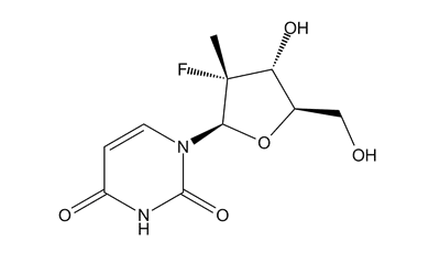 PSI-6206
