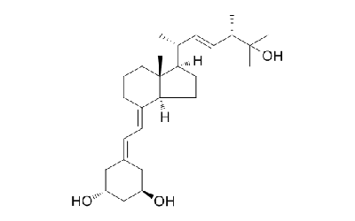 Paricalcitol