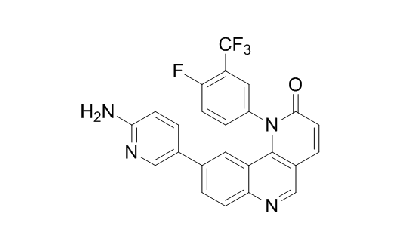 QL-IX-55