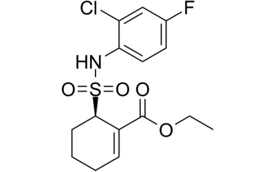 Resatorvid