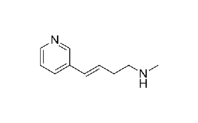 Metanicotine