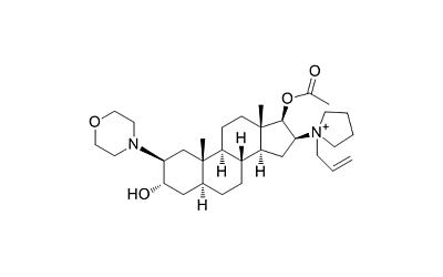 Rocuronium