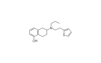Rotigotine