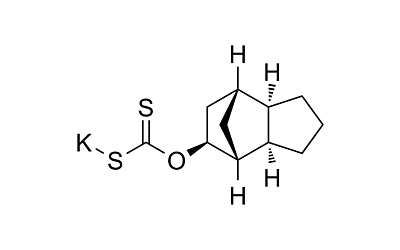 SPK-601