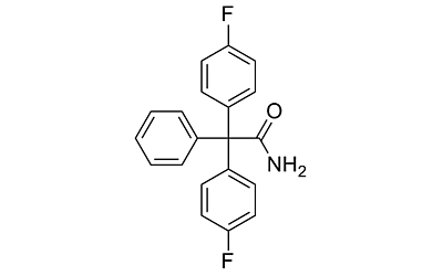 Senicapoc (ICA-17043)