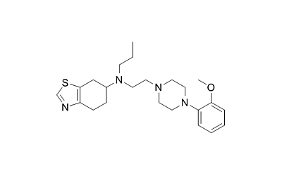 ST-836