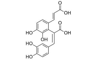 SMND-309