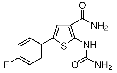 TPCA-1