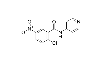 T0070907