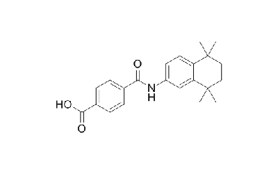 Tamibarotene