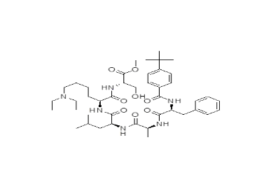 UNC3866