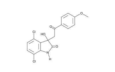 YK 4-279