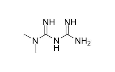 Metformin