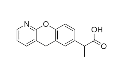 Pranoprofen
