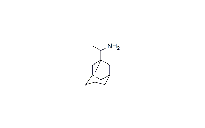 Rimantadine (Flumadine)