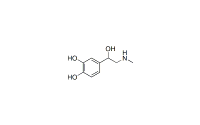 DL-Adrenaline