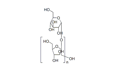 Inulin