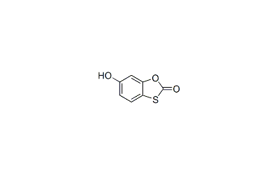 Tioxolone