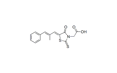 Epalrestat