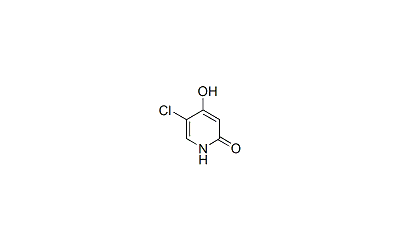 Gimeracil