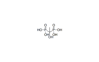 Etidronate (Didronel)