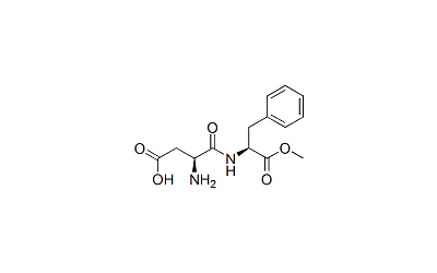 Aspartame