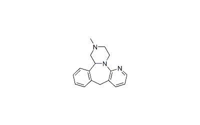 Mirtazapine