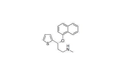 Duloxetine