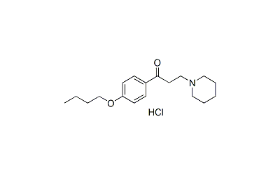 Memantine hydrochloride
