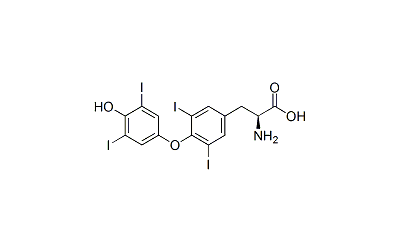 Lafutidine
