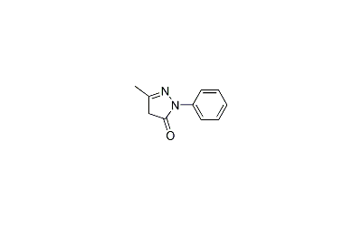 Edaravone (MCI-186)