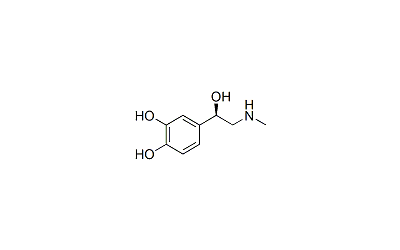 Lacidipine