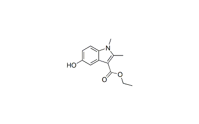 Mecarbinate