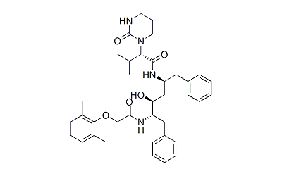 Probucol