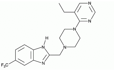 PF 4708671