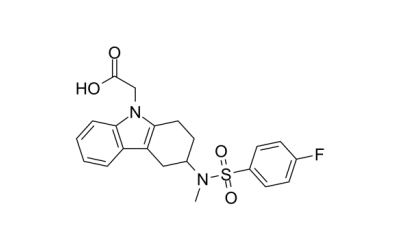 CAY10471 Racemate