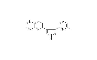 RepSox (SJN 2511)
