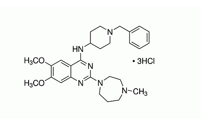 BIX 01294