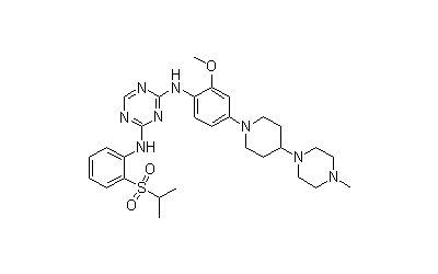 ASP3026