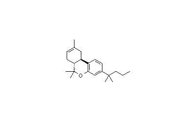 JWH 133