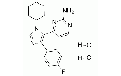 PF 670462