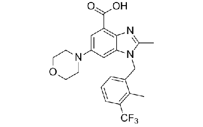 GSK2636771