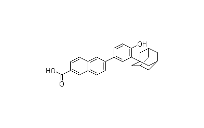 CD 437