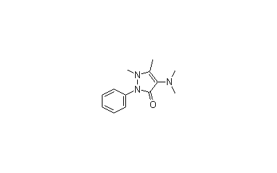 Amidopyrine