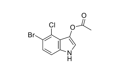 BCDA