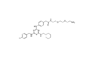 ENOblock (AP-III-a4)