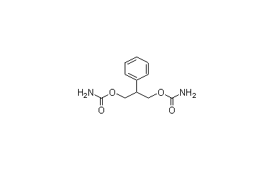 Felbamate