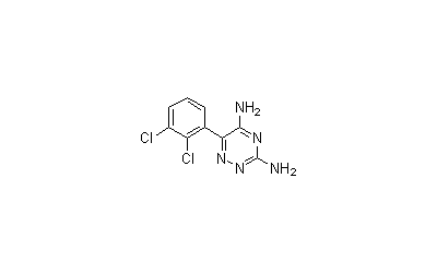 Lamotrigine