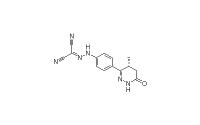 Levosimendan